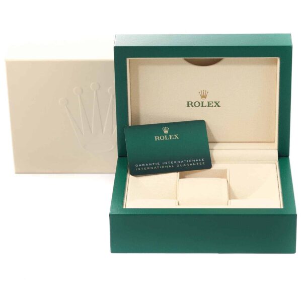 rolex submariner non date ceramic bezel steel mens watch 124060 box card 7730 iuzt7.jpg