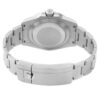 rolex submariner non date ceramic bezel steel mens watch 124060 box card 7979 mrypt.jpg