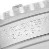 rolex submariner non date ceramic bezel steel mens watch 124060 box card 8492 hzrpz.jpg