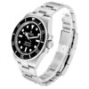 rolex submariner non date ceramic bezel steel mens watch 124060 box card 9570 wzm3x.jpg