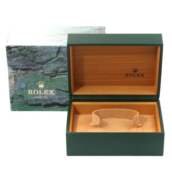 rolex submariner steel yellow gold black dial mens watch 16613 4112 nsf76.jpg