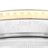 rolex submariner steel yellow gold black dial mens watch 16613 4621 23bto.jpg