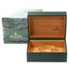 rolex submariner steel yellow gold black dial mens watch 16613 4818 ubnva.jpg