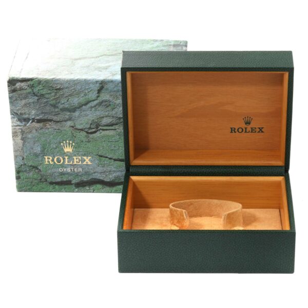 rolex submariner steel yellow gold black dial mens watch 16613 4818 ubnva.jpg