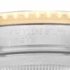 rolex submariner steel yellow gold black dial mens watch 16613 6339 wvjru.jpg