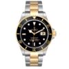 rolex submariner steel yellow gold black dial mens watch 16613 7189 6xew8.jpg