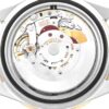 rolex submariner steel yellow gold black dial mens watch 16613 8246 acrit.jpg