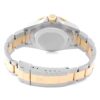 rolex submariner steel yellow gold black dial mens watch 16613 8667 cb6we.jpg