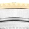 rolex submariner steel yellow gold black dial mens watch 16613 9793 yll1c.jpg