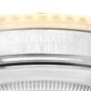 rolex submariner steel yellow gold black dial mens watch 16613 9922 rsv0h.jpg