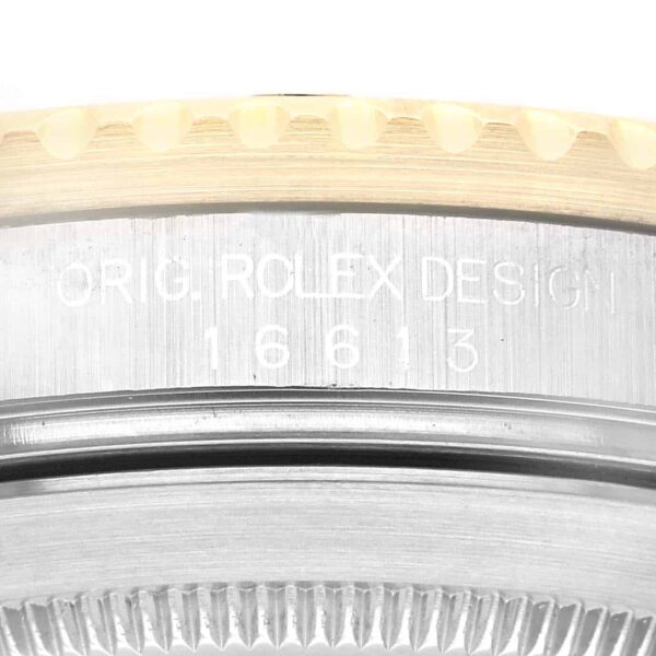 rolex submariner steel yellow gold black dial mens watch 16613 9922 rsv0h.jpg
