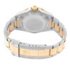 rolex submariner steel yellow gold black dial mens watch 16613 box papers 4009 hvias.jpg
