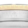 rolex submariner steel yellow gold black dial mens watch 16613 box papers 4298 dvson.jpg