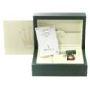 rolex submariner steel yellow gold black dial mens watch 16613 box papers 4568 lpviw.jpg