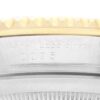 rolex submariner steel yellow gold black dial mens watch 16613 box papers 8576 qi8ax.jpg