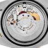 rolex submariner steel yellow gold black diamond dial mens watch 116613 box card 9326 zhga0.jpg