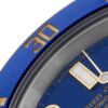 rolex submariner steel yellow gold blue diamond dial mens watch 116613 1764 rynlh.jpg