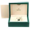 rolex submariner steel yellow gold blue diamond dial mens watch 116613 3188 nkbnx.jpg