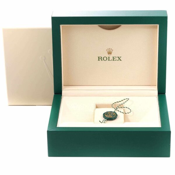 rolex submariner steel yellow gold blue diamond dial mens watch 116613 3188 nkbnx.jpg