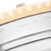 rolex submariner steel yellow gold blue diamond dial mens watch 116613 4924 0qx4h.jpg