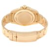 rolex submariner yellow gold blue dial ceramic bezel mens watch 116618 6230 1xi4b.jpg