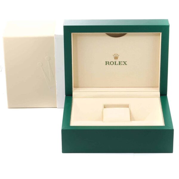 rolex submariner yellow gold blue dial ceramic bezel mens watch 116618 9790 m91jd.jpg