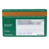 rolex submariner yellow gold blue diamond dial mens watch 116618 box card 1656 grdxp.jpg