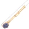 rolex submariner yellow gold blue diamond dial mens watch 116618 box card 5302 0loki.jpg