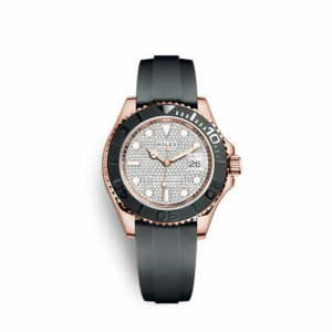 rolex yacht master 40 18 ct everose gold ref23 126655 0005 5672 3tukn.jpg