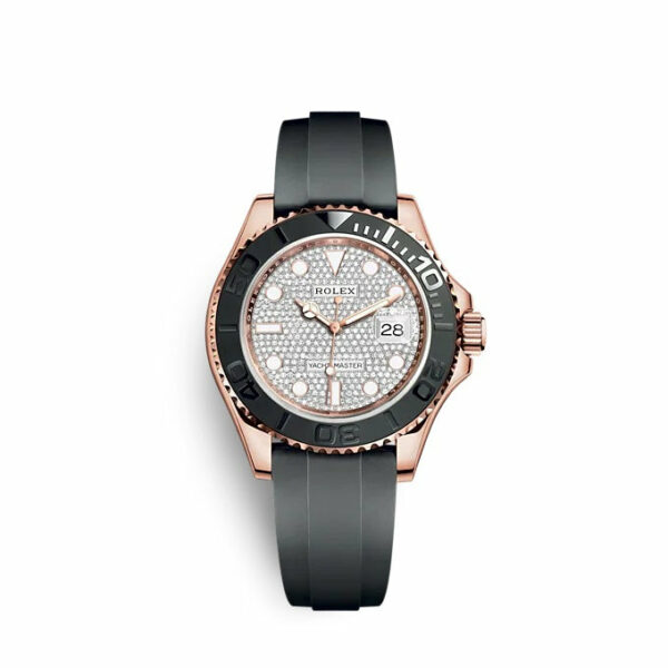 rolex yacht master 40 18 ct everose gold ref23 126655 0005 5672 3tukn.jpg
