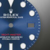 rolex yacht master 40 oystersteel and platinum ref23 126622 0002 1473 unmga.jpg