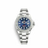 rolex yacht master 40 oystersteel and platinum ref23 126622 0002 6197 owhsx.jpg
