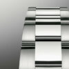 rolex yacht master 40 oystersteel and platinum ref23 126622 0002 7607 8vcle.jpg