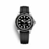 rolex yacht master 42 18k white gold 42mm ref23 226659 0002 2592 idu13.jpg