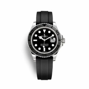 rolex yacht master 42 18k white gold 42mm ref23 226659 0002 2592 idu13.jpg