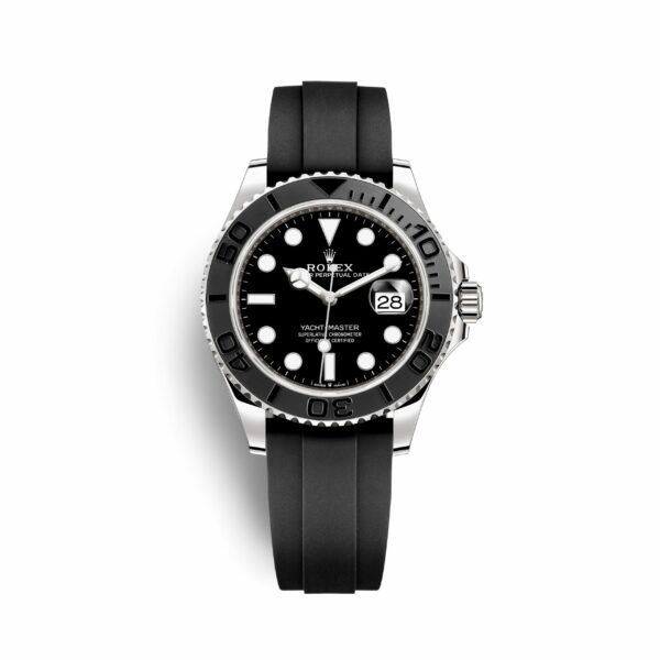 rolex yacht master 42 18k white gold 42mm ref23 226659 0002 2592 idu13.jpg