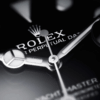 rolex yacht master 42 18k white gold 42mm ref23 226659 0002 4815 1p3gz.png