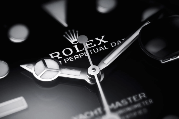 rolex yacht master 42 18k white gold 42mm ref23 226659 0002 4815 1p3gz.png