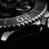rolex yacht master 42 18k white gold 42mm ref23 226659 0002 4866 ia4w0.png