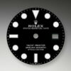 rolex yacht master 42 18k white gold 42mm ref23 226659 0002 6566 9enqr.jpg