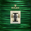 rolex yacht master 42 18k white gold 42mm ref23 226659 0002 6748 6lhrp.png