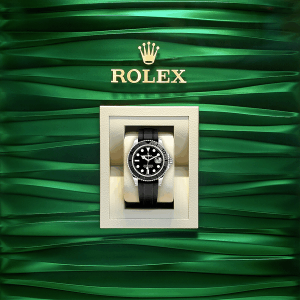 rolex yacht master 42 18k white gold 42mm ref23 226659 0002 6748 6lhrp.png