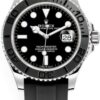 rolex yacht master 42 black dial 18kt white gold oysterflex mens watch m226659 0002 3086 fn1sb.jpg