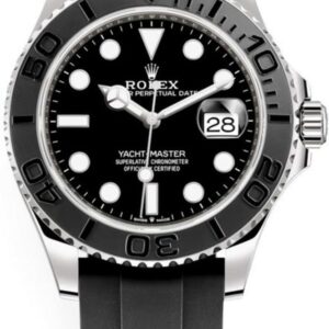 rolex yacht master 42 black dial 18kt white gold oysterflex mens watch m226659 0002 3086 fn1sb.jpg