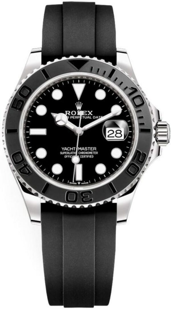 rolex yacht master 42 black dial 18kt white gold oysterflex mens watch m226659 0002 3086 fn1sb.jpg