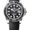 rolex yacht master 42 falcons eye dial 18kt white gold oysterflex mens watch m226659 0004 1230 r2d92.jpg
