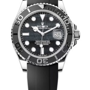 rolex yacht master 42 falcons eye dial 18kt white gold oysterflex mens watch m226659 0004 1230 r2d92.jpg