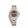 rolex yacht master everose gold ref23 268621 0003 5213 bkzxl.jpg