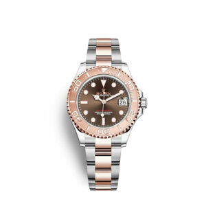 rolex yacht master everose gold ref23 268621 0003 5213 bkzxl.jpg