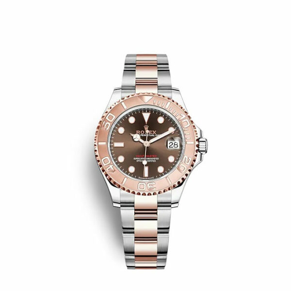rolex yacht master everose gold ref23 268621 0003 5213 bkzxl.jpg